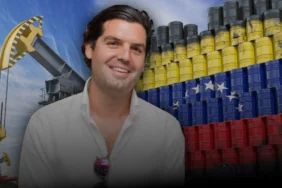 Trumpin-Venezuela-Petrol-Anlasmasinda-Kilit-Adam-Alejandro-Betancourt-featured