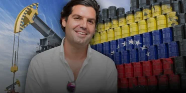 Trump’ın Venezuela Petrol Anlaşmasında Kilit Adam: Alejandro Betancourt 5 Trumpin-Venezuela-Petrol-Anlasmasinda-Kilit-Adam-Alejandro-Betancourt-featured