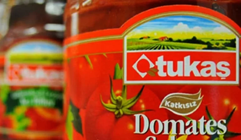 Tukas-Gida-TUKAS-Pay-Geri-Alimi-Aciklamasi-Yapti-featured