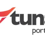 Tuna-Portfoy-SPK-Izniyle-Yatirim-Fonlari-Kuruyor-featured