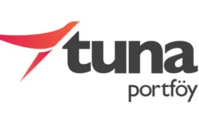 Tuna-Portfoy-SPK-Izniyle-Yatirim-Fonlari-Kuruyor-featured