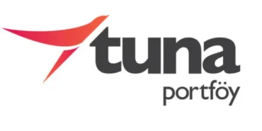 Tuna-Portfoy-SPK-Izniyle-Yatirim-Fonlari-Kuruyor-featured