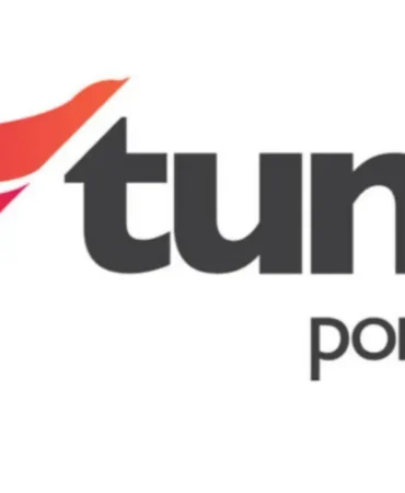 Tuna Portföy, SPK İzniyle Yatırım Fonları Kuruyor 4 Tuna-Portfoy-SPK-Izniyle-Yatirim-Fonlari-Kuruyor-featured