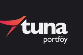 Tuna-Portfoy8217den-Fon-Aciklamasi-Dis-Yatirima-Kapali-featured