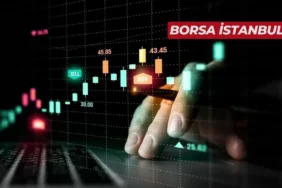 Tupras-Dahil-5-Hisse-Ozel-Emirle-Islem-Gordu-featured