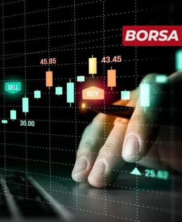 Tupras-Dahil-5-Hisse-Ozel-Emirle-Islem-Gordu-featured