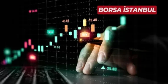 Tüpraş Dahil 5 Hisse Özel Emirle İşlem Gördü