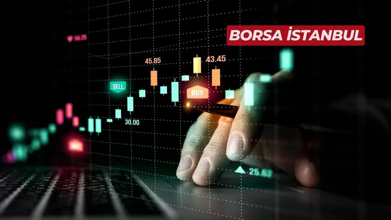 Tüpraş Dahil 5 Hisse Özel Emirle İşlem Gördü 3 Tupras-Dahil-5-Hisse-Ozel-Emirle-Islem-Gordu-featured