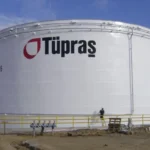 Tupras-TUPRS-Eylul-Sunumu-Petrol-Fiyatlari-ve-Marjlar-featured