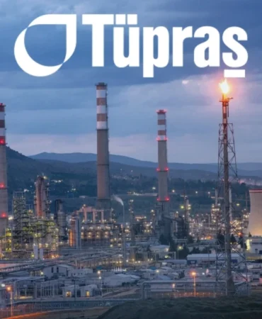 Tupras-TUPRS-Hisselerinde-Tera-Yatirim-Liderliginde-Alim-Dalgasi-featured