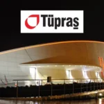 Tupras8217tan-Yatirimcilara-Yuksek-Temettu-Odemesi-featured