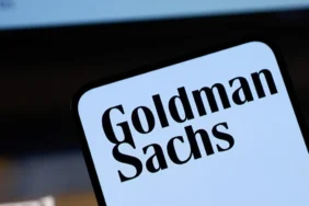 Turk-Bankalari-Goldman-Sachs8217tan-8220Al8221-ve-8220Notr8221-Mesajlari-featured