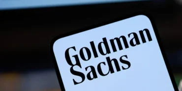 Türk Bankaları: Goldman Sachs'tan "Al" ve "Nötr" Mesajları 6 Turk-Bankalari-Goldman-Sachs8217tan-8220Al8221-ve-8220Notr8221-Mesajlari-featured
