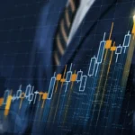 Türk Devletleri Teşkilatı Ekonomisi 2,11 Trilyon Dolar Oldu 18 Turk-Devletleri-Teskilati-Ekonomisi-211-Trilyon-Dolar-Oldu-featured