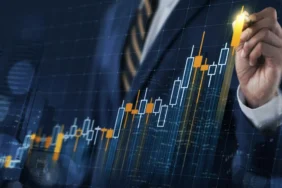 Türk Devletleri Teşkilatı Ekonomisi 2,11 Trilyon Dolar Oldu 7 Turk-Devletleri-Teskilati-Ekonomisi-211-Trilyon-Dolar-Oldu-featured