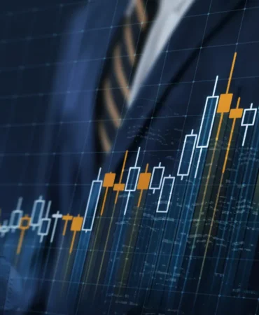 Türk Devletleri Teşkilatı Ekonomisi 2,11 Trilyon Dolar Oldu 9 Turk-Devletleri-Teskilati-Ekonomisi-211-Trilyon-Dolar-Oldu-featured