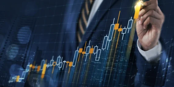 Türk Devletleri Teşkilatı Ekonomisi 2,11 Trilyon Dolar Oldu