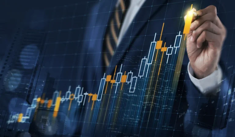 Türk Devletleri Teşkilatı Ekonomisi 2,11 Trilyon Dolar Oldu 1 Turk-Devletleri-Teskilati-Ekonomisi-211-Trilyon-Dolar-Oldu-featured