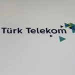 Turk-Telekom-1000-Mbps-Internet-ve-Yapay-Zeka-Cozumleri-featured