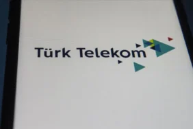 Turk-Telekom-1000-Mbps-Internet-ve-Yapay-Zeka-Cozumleri-featured