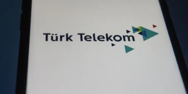 Turk-Telekom-1000-Mbps-Internet-ve-Yapay-Zeka-Cozumleri-featured
