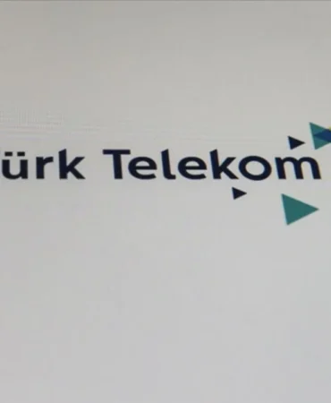 Türk Telekom 1000 Mbps İnternet ve Yapay Zeka Çözümleri 8 Turk-Telekom-1000-Mbps-Internet-ve-Yapay-Zeka-Cozumleri-featured