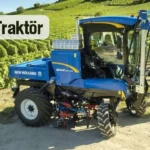 Turk-Traktor-TTRAK-2026-2C-Bilanco-Analizi-featured