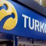12 Şirketten SPK'ya Sermaye Artırımı ve Borçlanma Başvurusu 1 thumbnail