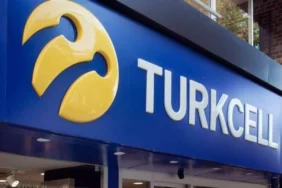 Turkcell'den (TCELL) TOGG Yatırım İddialarına Açıklama 3 Turkcell8217den-TCELL-TOGG-Yatirim-Iddialarina-Aciklama-featured