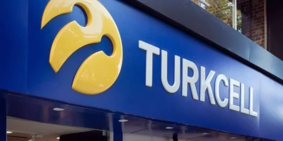 Turkcell’den (TCELL) TOGG Yatırım İddialarına Açıklama