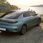 Turkcell8217den-TOGG-Ortakligi-Iddialarina-Aciklama-featured