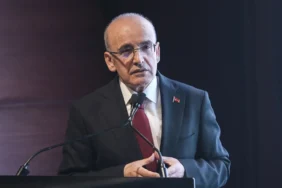 Turkiye-ABD-Ticareti-Hedefi-100-Milyar-Dolar-featured