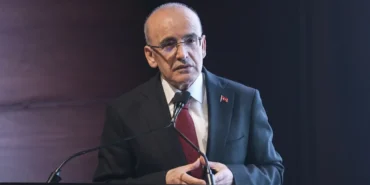 Turkiye-ABD-Ticareti-Hedefi-100-Milyar-Dolar-featured