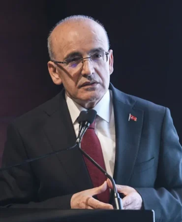 Turkiye-ABD-Ticareti-Hedefi-100-Milyar-Dolar-featured
