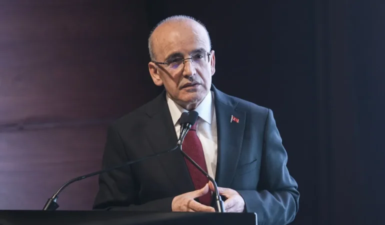 Türkiye-ABD Ticareti Hedefi 100 Milyar Dolar 1 Turkiye-ABD-Ticareti-Hedefi-100-Milyar-Dolar-featured