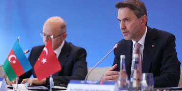Turkiye-Azerbaycan8217dan-Enerji-Baglantisalligi-Icin-3-Dev-Proje-featured