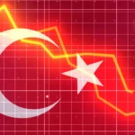 Türkiye CDS'i 4 Ayın Zirvesinde: Fon Krizi Endişesi 13 Turkiye-CDS8217i-4-Ayin-Zirvesinde-Fon-Krizi-Endisesi-featured