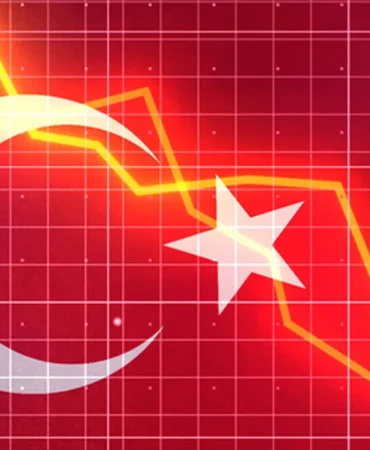 Turkiye-CDS8217i-4-Ayin-Zirvesinde-Fon-Krizi-Endisesi-featured