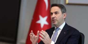 Turkiye-Enerji-Plani-Guncelleniyor-Elektrikli-Arac-Hedefi-Buyuyor-featured