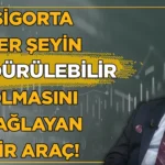 Turkiye-Hayat-Disi-Sigortada-Avrupa8217da-3.-Sirada-featured