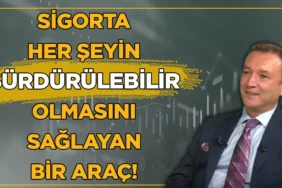 Turkiye-Hayat-Disi-Sigortada-Avrupa8217da-3.-Sirada-featured