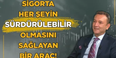 Turkiye-Hayat-Disi-Sigortada-Avrupa8217da-3.-Sirada-featured