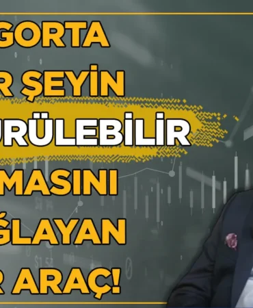 Turkiye-Hayat-Disi-Sigortada-Avrupa8217da-3.-Sirada-featured