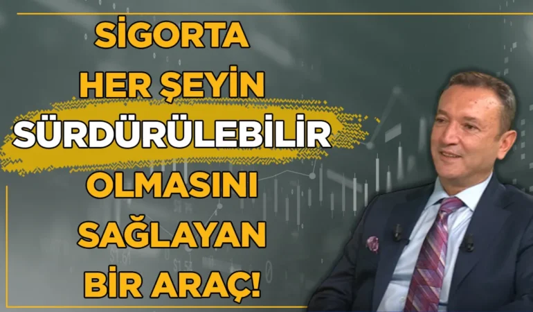 Turkiye-Hayat-Disi-Sigortada-Avrupa8217da-3.-Sirada-featured