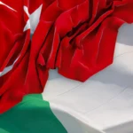 ABD Başkanı Trump: Özgürlük Projesi'nin kısa süreliğine durdurulmasına karar verdik 1 thumbnail