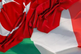 Türkiye-İtalya Ticareti: Hedef 40 Milyar Dolar 3 Turkiye-Italya-Ticareti-Hedef-40-Milyar-Dolar-featured