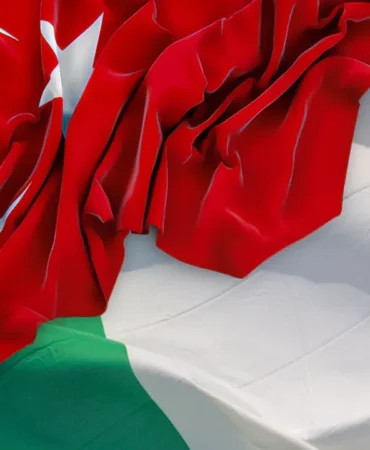 Turkiye-Italya-Ticareti-Hedef-40-Milyar-Dolar-featured