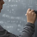 Türkiye PISA'da Zirvede: Fen Bilimleri ve Okumada OECD'yi Geride Bıraktı 14 Turkiye-PISA8217da-Zirvede-Fen-Bilimleri-ve-Okumada-OECD8217yi-Geride-Birakti-featured