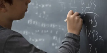 Türkiye PISA'da Zirvede: Fen Bilimleri ve Okumada OECD'yi Geride Bıraktı 44 Turkiye-PISA8217da-Zirvede-Fen-Bilimleri-ve-Okumada-OECD8217yi-Geride-Birakti-featured