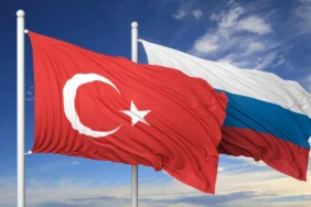 Turkiye-Rusya-Gubre-Hattinda-Yeni-Donem-Anlasmasi-featured